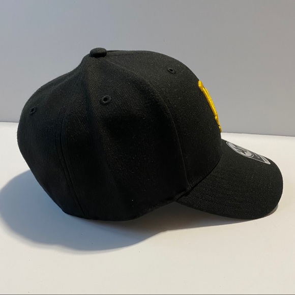 Los Angeles Dodgers Cap - Picture 6 of 15